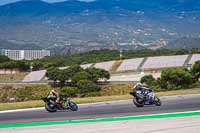 motorbikes;no-limits;november-2019;peter-wileman-photography;portimao;portugal;trackday-digital-images